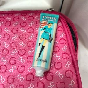 Benefit Porefessional Primer